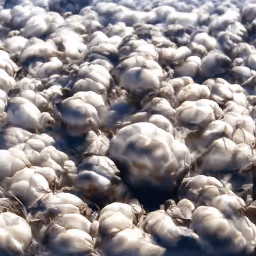 Item #17707101094511745536206163154851925595907529472372020635069989088718527397938 Media