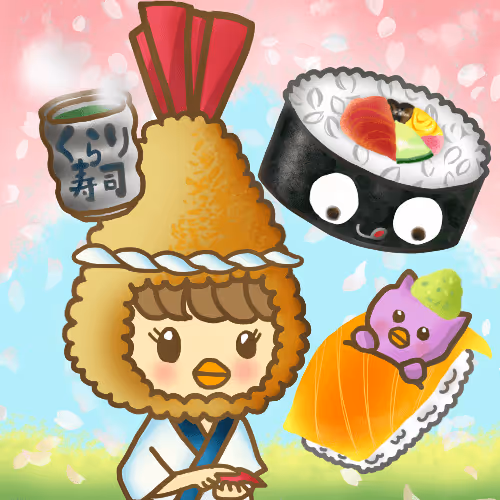 Item #63778089589851058559786068689423369419455542376236807175298123241189858607105 Media