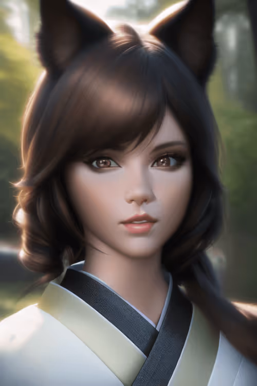 Item #19053179245285980665815907567384626538255733823090263888851749906781476749342 Media