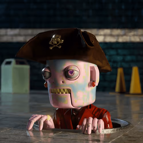 Item #81260460517682305559773049656609898494102439719663288294821469502566620463105 Media