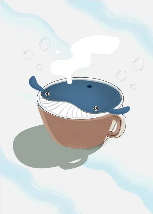 Item #100874699657258079931218295425204406189320733111205048490376692246328828231681 Media