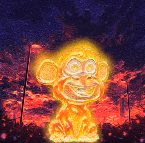 Item #61940770042303668543120575651821941151315901061316753781163248169240701698049 Media