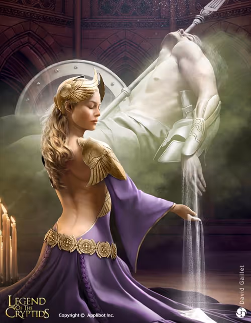 Item #107221122512786193145135519472421256711812914828796940531257059030239404883969 Media