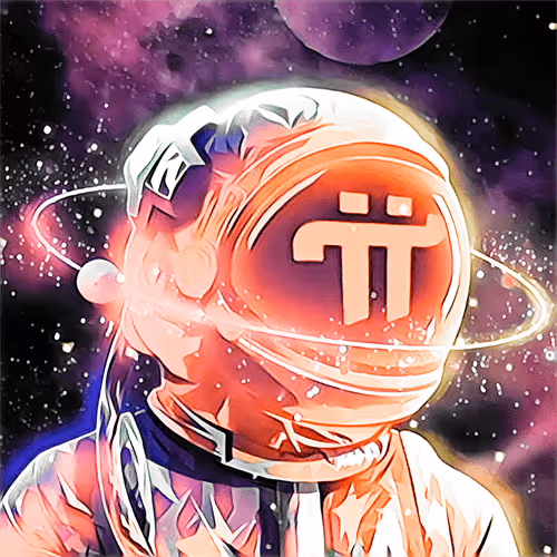 Item #15772796418151576578189172809221809355787198781109757270089476245957801672705 Media