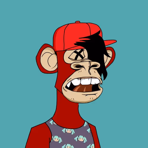 Item #51435147633479611711488219228450690507808455450705060362599091889345191215105 Media