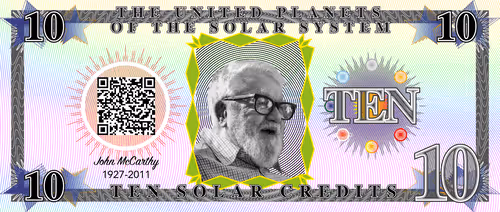 Item #59803667451655501011628428670439728670674170354170923123174353864538302971905 Media