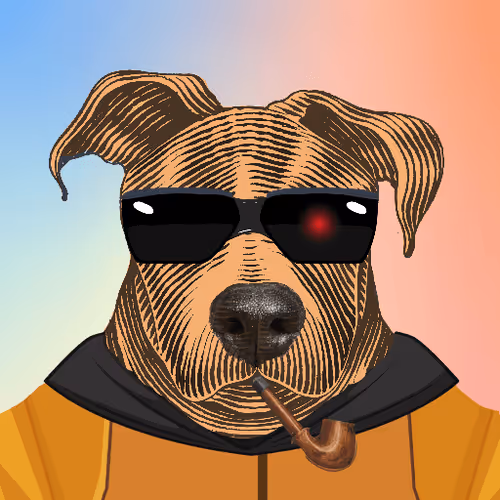 Item #65607377522557487867015348165346955833308463672365962608718745710381045383169 Media