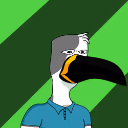 53552771898830769314905926553375290186271015754297856869132317110144193265665