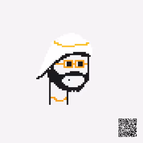 Item #101299891558084995487256703036203138303829639188031580094729560707717316739073 Media