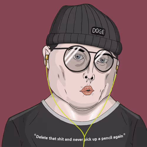 Item #35043502254697278702769015888380837349447505829245805855030857629889978171393 Media