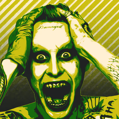 102224179858563666959299379699082761161027028441220747213545893327195802173441