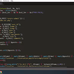 74985831754123607951722456685461403366491417888367704458954695711784465072129