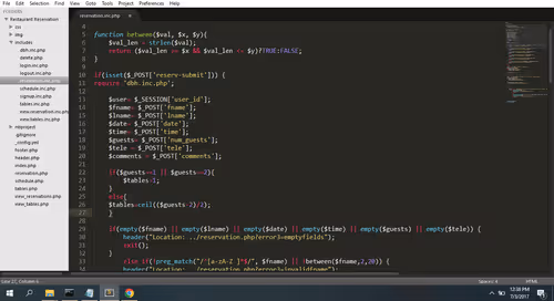 Item #74985831754123607951722456685461403366491417888367704458954695711784465072129 Media
