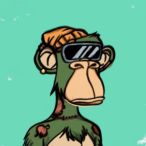 Item #55933741793510869591358410015359399644402257359948908070873155070942592892929 Media