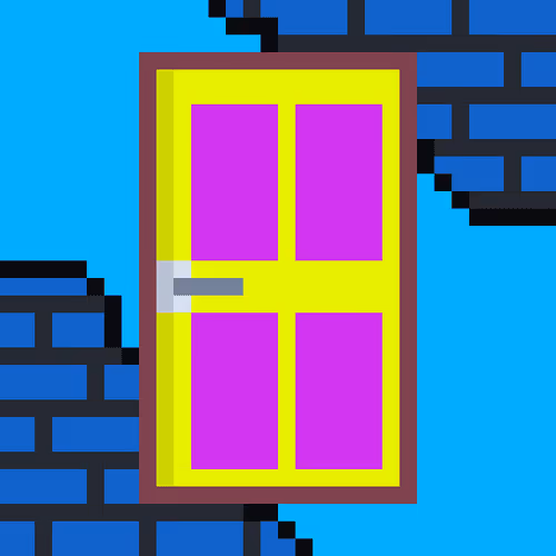 Item #8180593980823362796947519666955549769536461413980728398277709256633729679361 Media