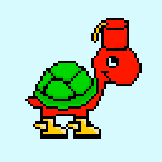 Item #46839750109829330212001763895308463057383356853077667088275209782056091385857 Media