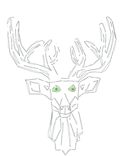 Item #80926432860847288351557924068159633664804178470775081465336395758160056418305 Media