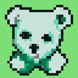 Item #38456992271247285856171070338102985984258949587287802272939293025068264718337 Media