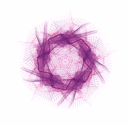 Item #41281189129908573770139942863183066854467762305491311858768176840312906317825 Media