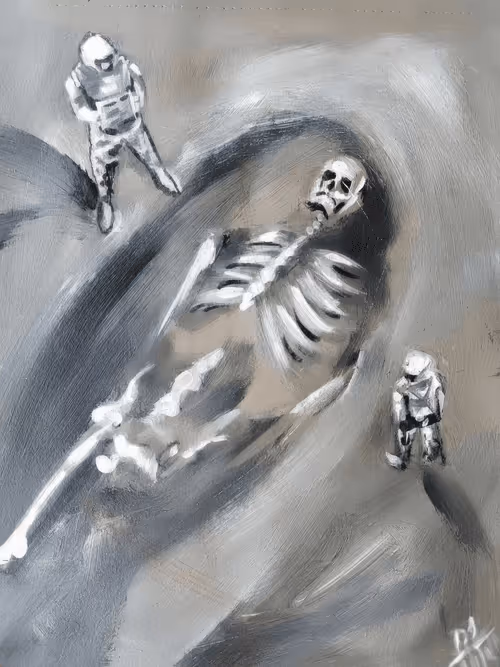 Item #25205127278690814796112453542417270994931078383616727327876775792777067757569 Media