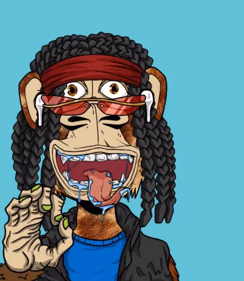 Item #100454649883874829647406800026313717723223332316357897383191171249822433804289 Media