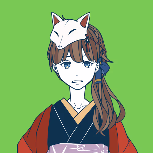 Item #86244402543378182125155322515245538385968876974243555947640626784794874740737 Media