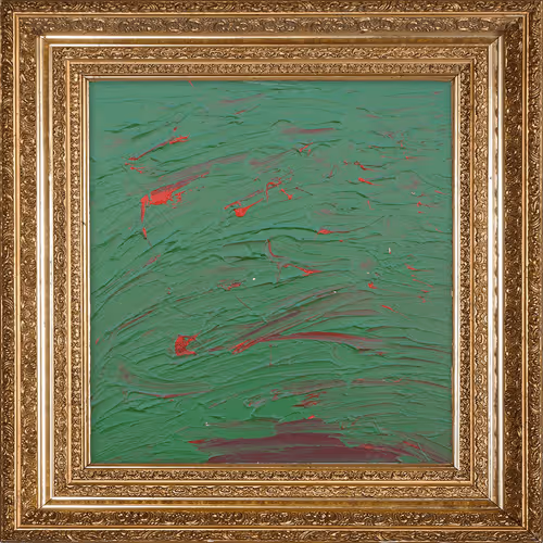 Item #63106663930937092251932039152721384942209257788345989915893030282559154552833 Media