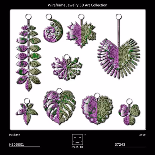 Item #101213432043026691225842384407320923151576546324076545012992916116710195462145 Media