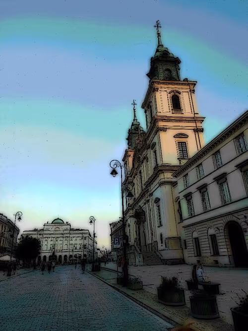 Item #66063802760890596624399889289005546364490587816425836259884175521744827711489 Media