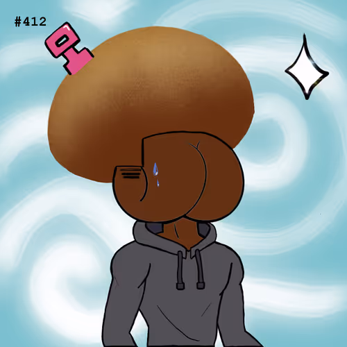 Item #2795840796588424977523806332764283726963209915074002975802554192891507376129 Media