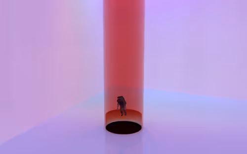 Item #25105437366344013745599813293594890013945068897250812747499417229721558056961 Media