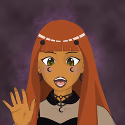 60170774980200861306383618806746182256736576898218963568713947805025487028225