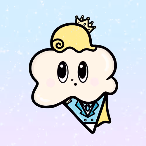 Item #67616550038466758931713644064441005443520860358672632384932754024667595931649 Media