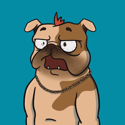 Item #110489682090387535969393698603535897712869300886299826900752686979278880899073 Media