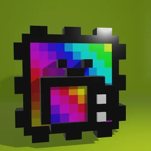 Item #36039682080891809532850488904439703391517630234105635036376929437360265887745 Media