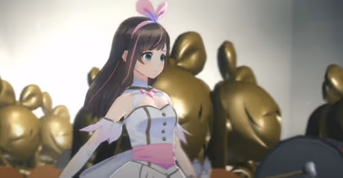 Item #96830227930405479373724352226448278467798005674186641463086623094583517511681 Media