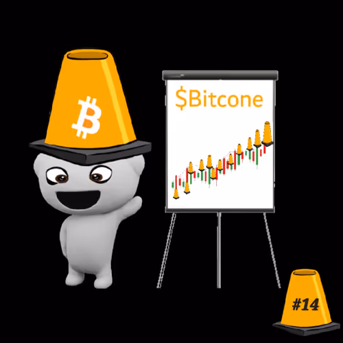 Item #76590308931469956621077809874881523294135707966604571364668330103256528191489 Media