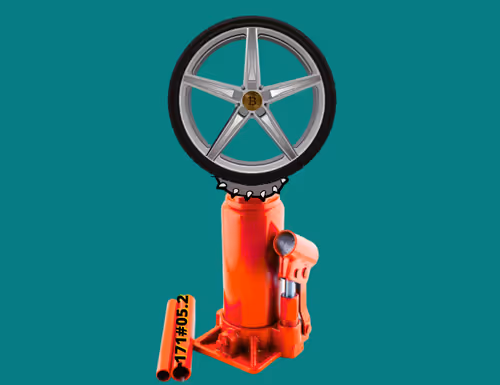 Item #42165497215799268651933513800091680414625417379712449060150830660179982286849 Media