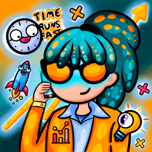 Item #31821092083468276172155120462955711408249143241351200203829913599051844026369 Media