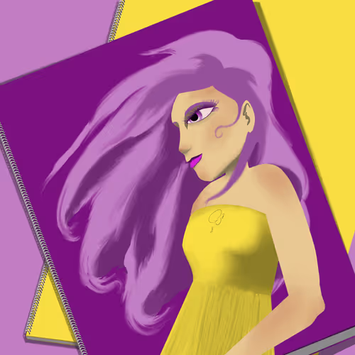 Item #60902389994498108006567949928066590518751133512412628491509275453724037218305 Media