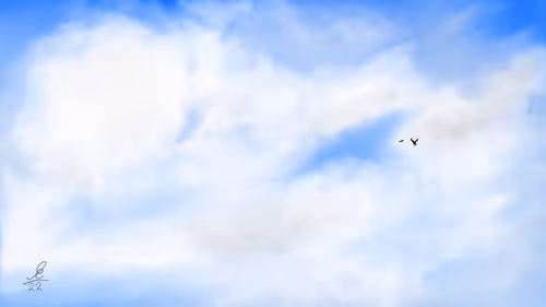 Item #75351667752649445502532755826770507062562084105740907766844772913998265843713 Media