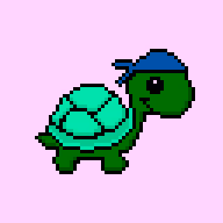 Item #46839750109829330212001763895308463057383356853077667088275214993741207044097 Media