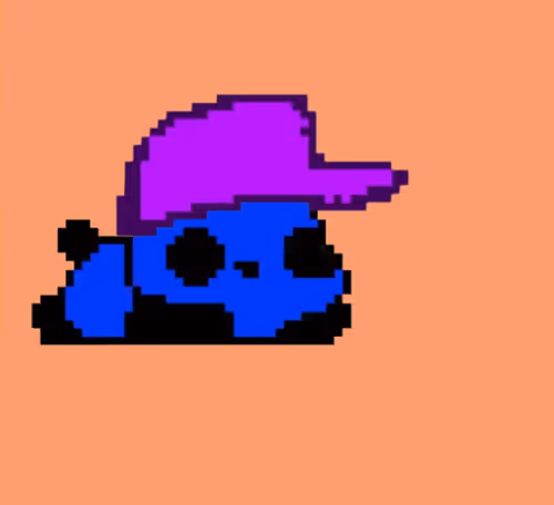 Item #98916162504134976339681758550172608820941788446401510803600583279668803665921 Media