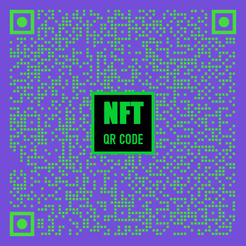 Item #13587624714634699768313064447727473522257869144543705156116590064623197093988 Media