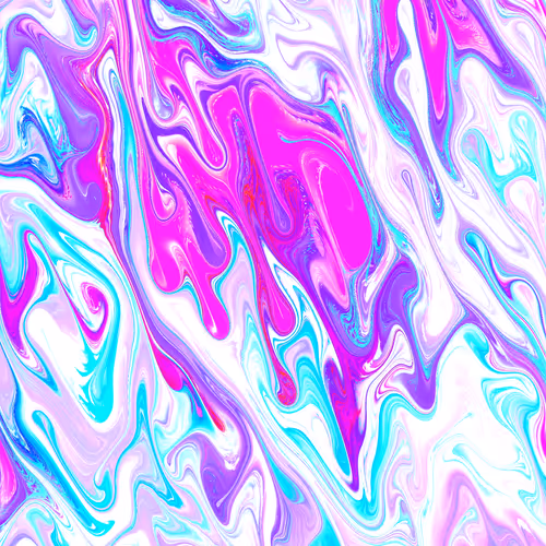 Item #11994051058738011405113425019993078369330037063636622833294507408050773557348 Media