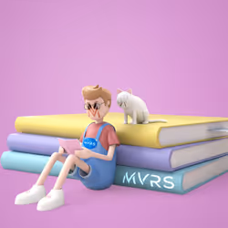 39345938543111450530627083688167201326694299470747078082327365510531672702991