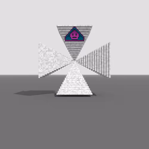 Item #30925834031330137253153676550823951920401201419618082036393720484587884249089 Media