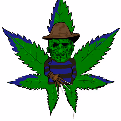 3629226787036885345407013839473637357726433756934680638690710259965431382017