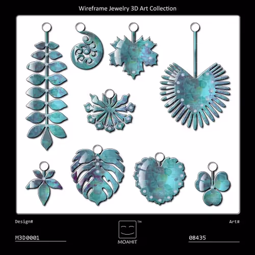 Item #101213432043026691225842384407320923151576546324076545012992917429527079026689 Media