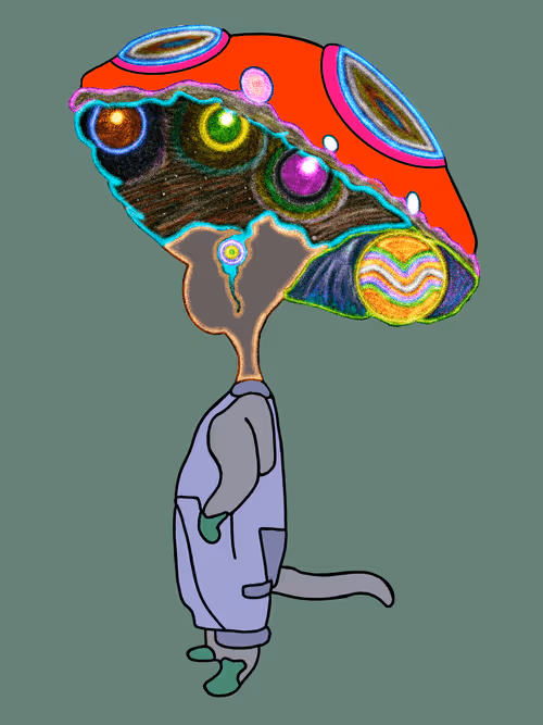 Item #12097940012645407428971594703016372801196783611664434439906482265176179474442 Media